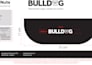 design professional merchandising for brands